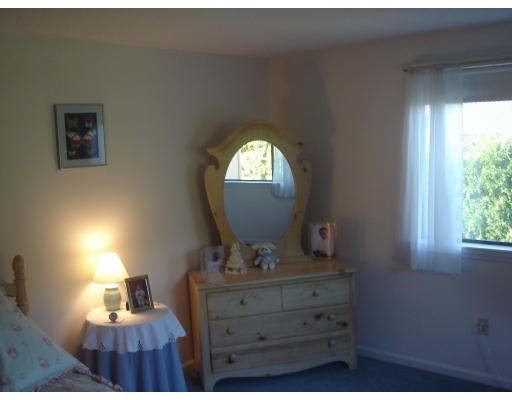 31 Leland Farm Road, Unit 31 Ashland, MA 01721 - Photo 11 of 11 Gallery Image 11