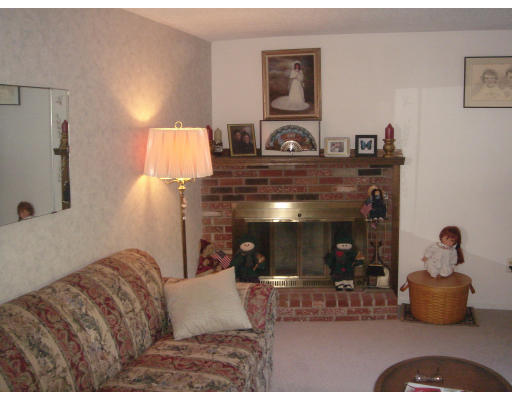 31 Leland Farm Road, Unit 31 Ashland, MA 01721 - Photo 8 of 11 Gallery Image 8
