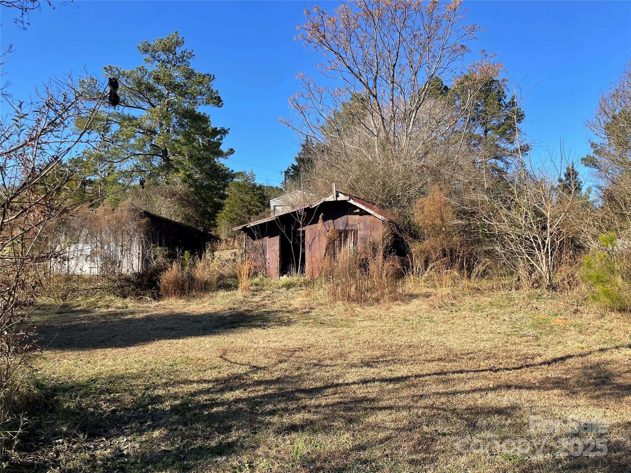 32 State Rd S-13-141 Chesterfield, SC 29709 - Photo 17 of 25 Gallery Image 17