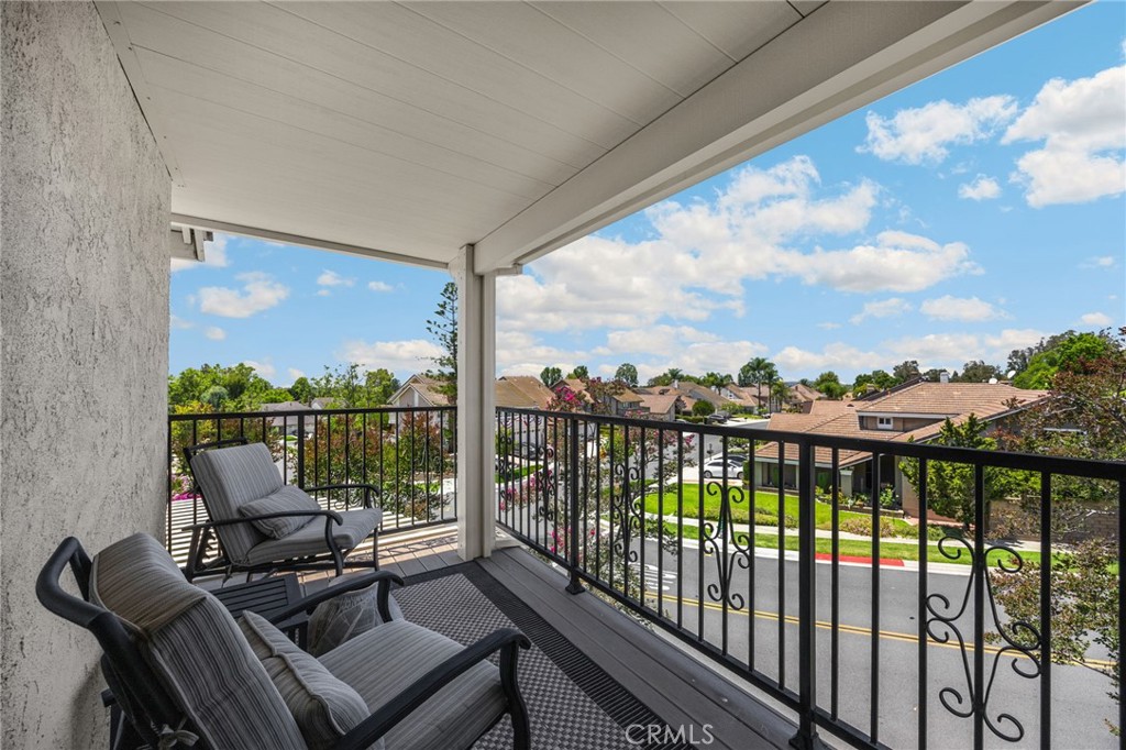 2226 Shadetree Circle Brea, CA 92821 - Photo 19 of 36