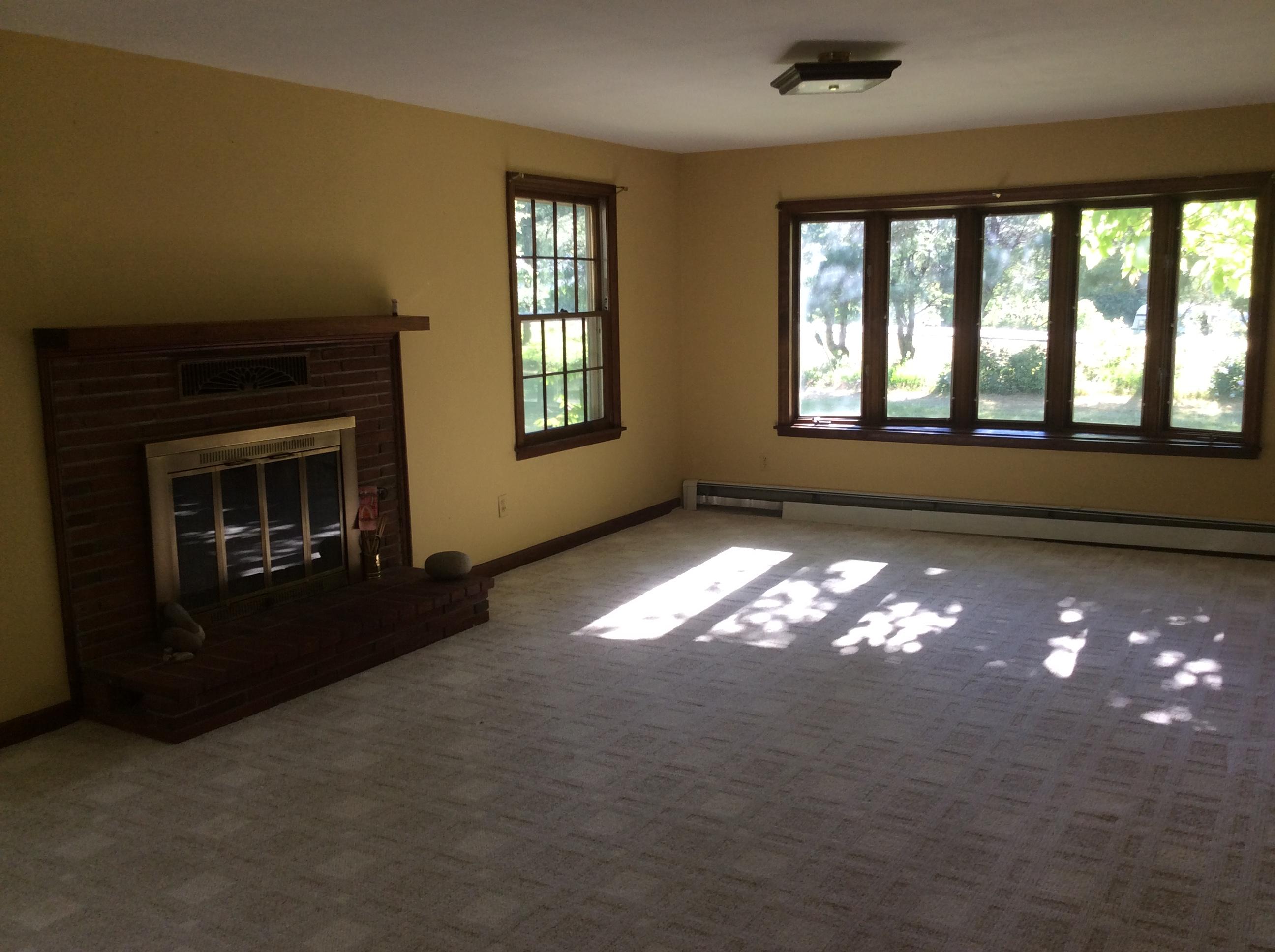 270 Dirigo Road South China, ME 04358 - Photo 14 of 29 14