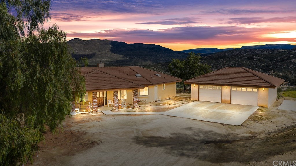 41550 Hyde Road Hemet, CA 92544 - Photo 1 of 1 Gallery Image 1