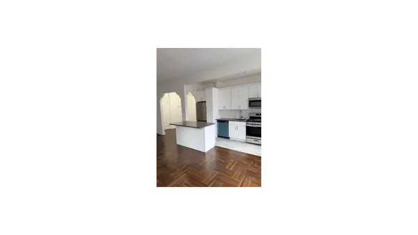 $525,000 | 70 Lenox Road, Unit C5 | Flatbush