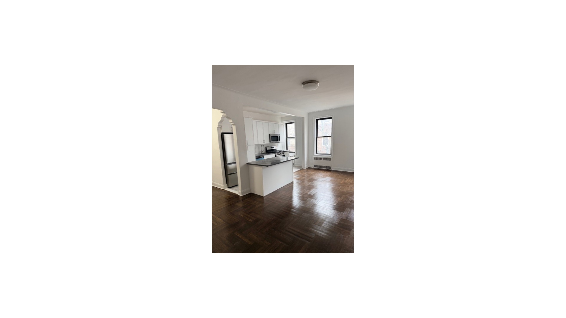 70 Lenox Road, Unit C5 Brooklyn, NY 11226 - Photo 2 of 6