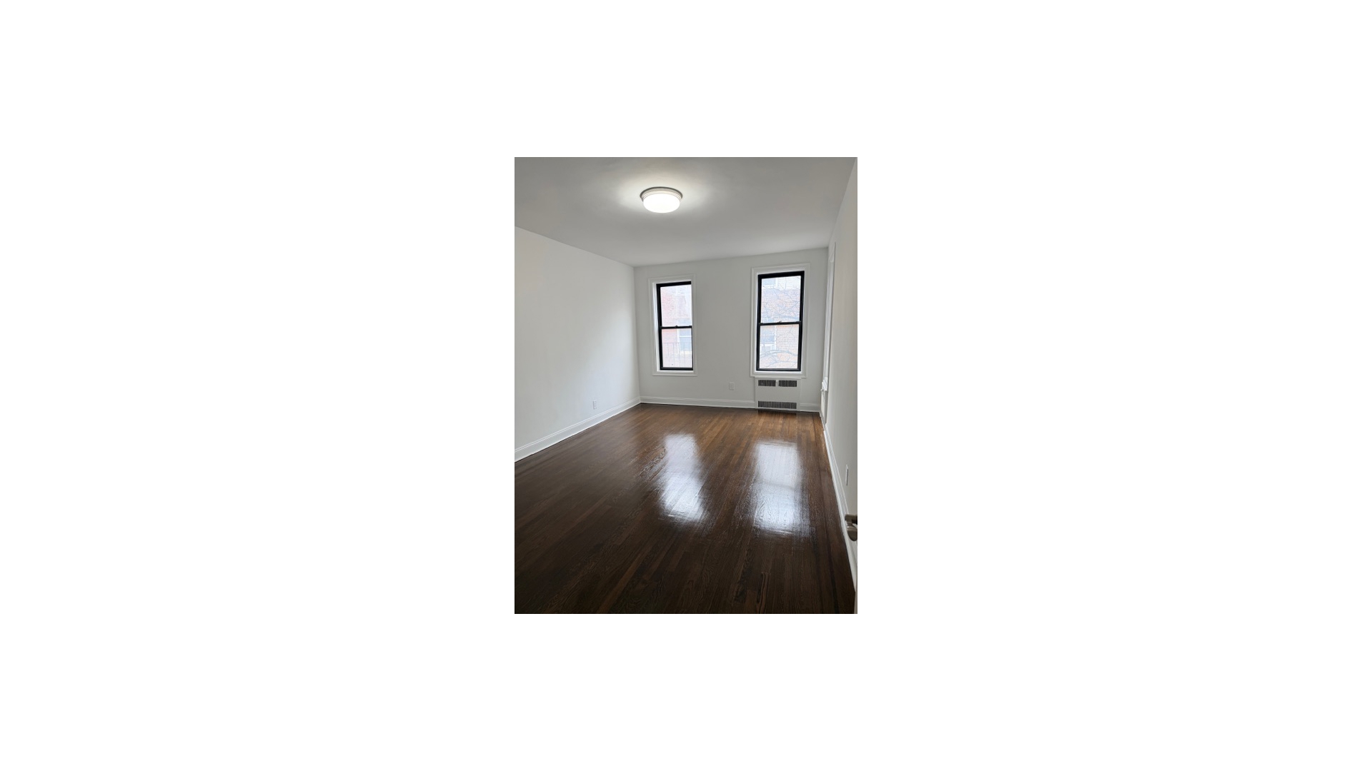 70 Lenox Road, Unit C5 Brooklyn, NY 11226 - Photo 4 of 6