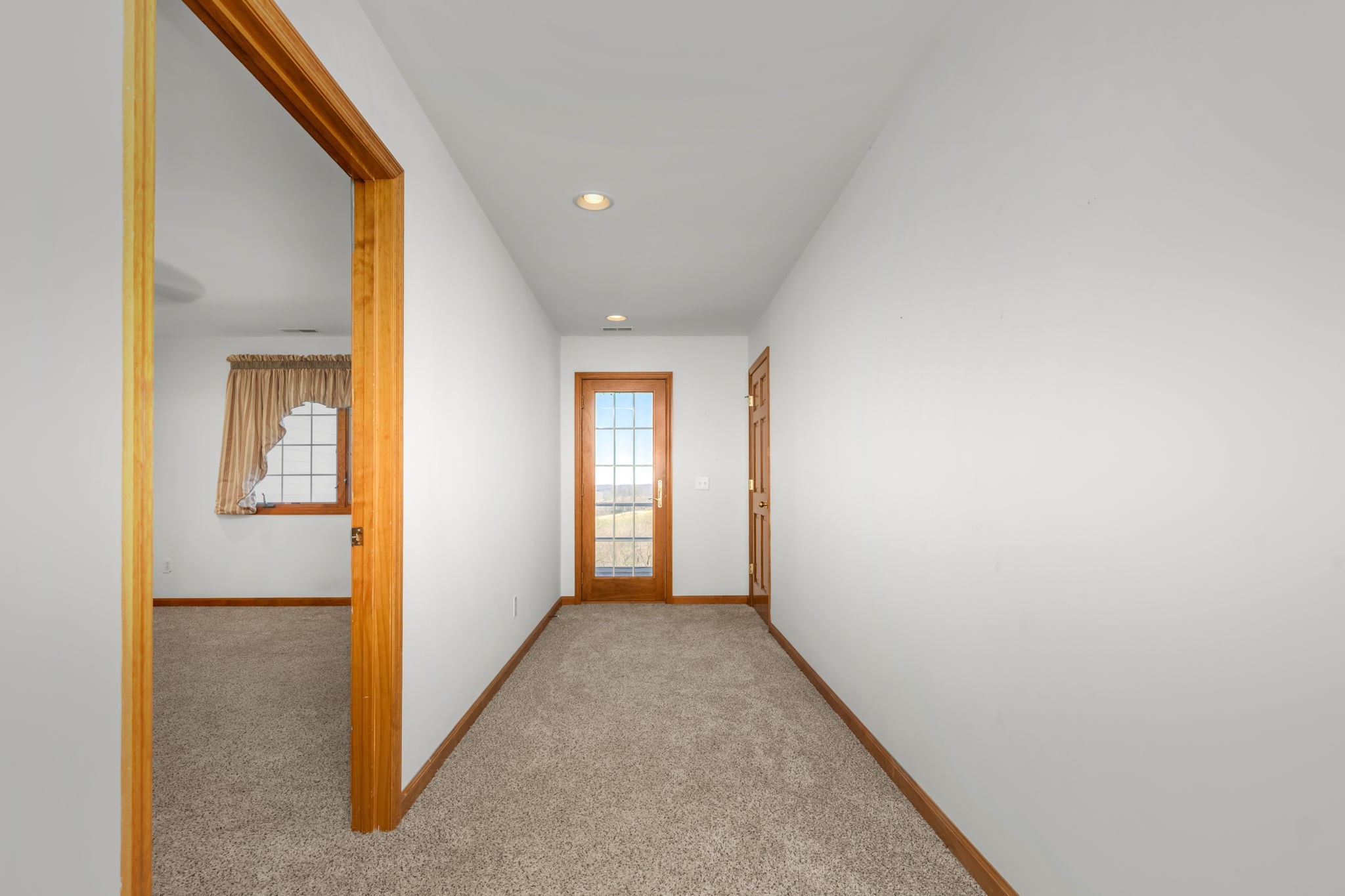 499 Mt Herman Road Shelbyville, TN 37160 - Photo 70 of 100
