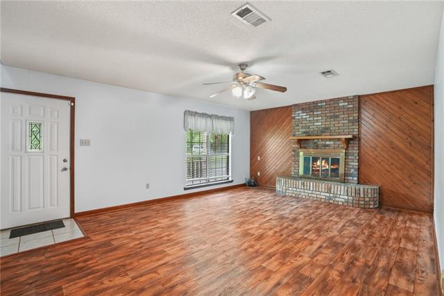 29416 B J Carter Road Angie, LA 70426 - Photo 10 of 25