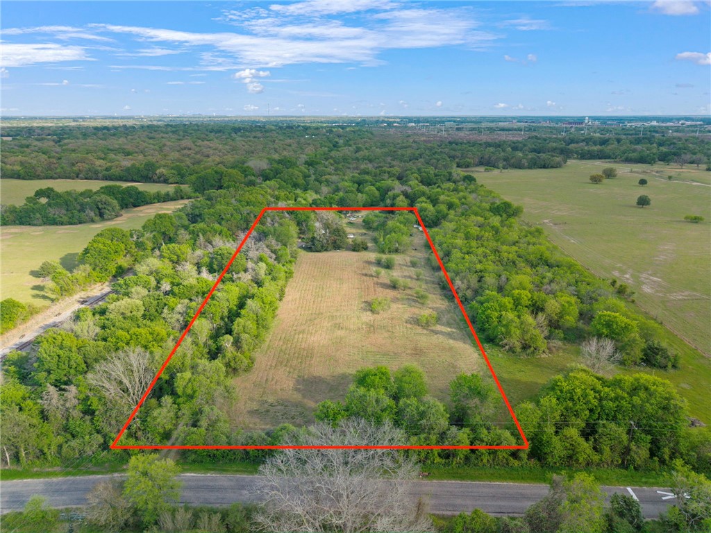 5679 Fountain Switch Road Bryan, TX 77807 - Photo 13 of 13