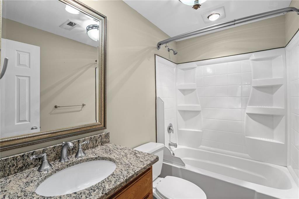 7488 Shadburn Ferry Road Cumming, GA 30041 - Photo 53 of 91 Gallery Image 53