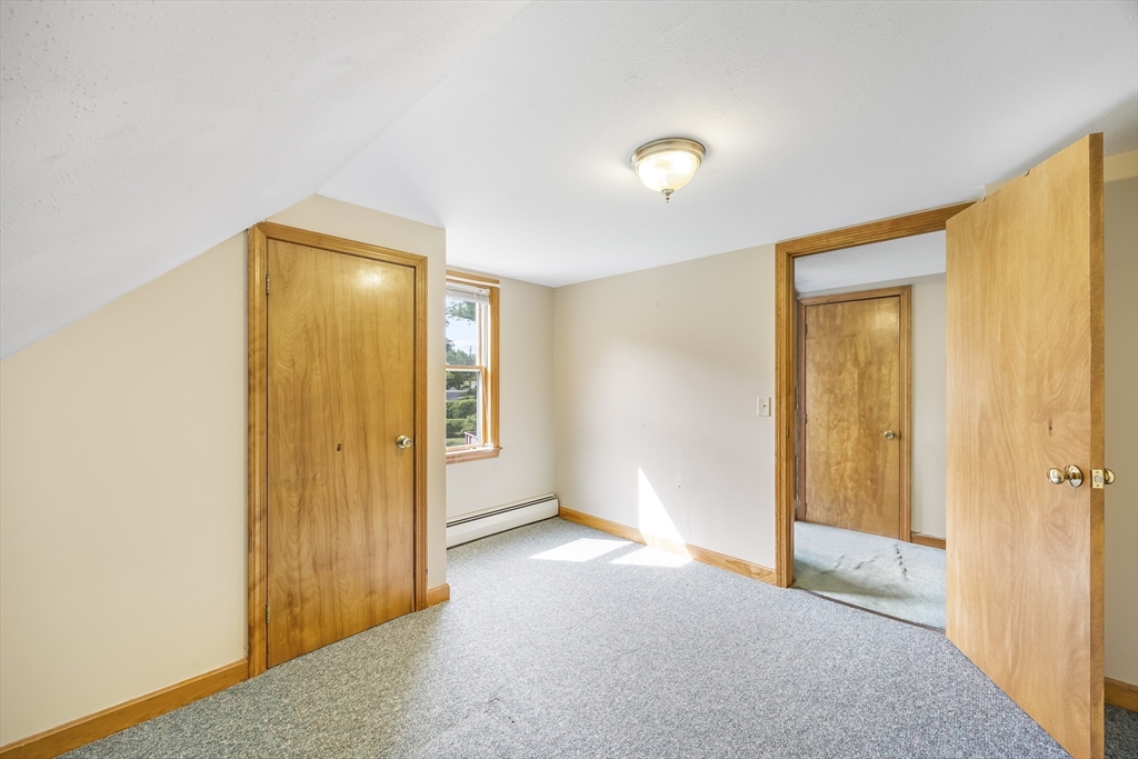 93 Main Street Newbury, MA 01922 - Photo 23 of 42