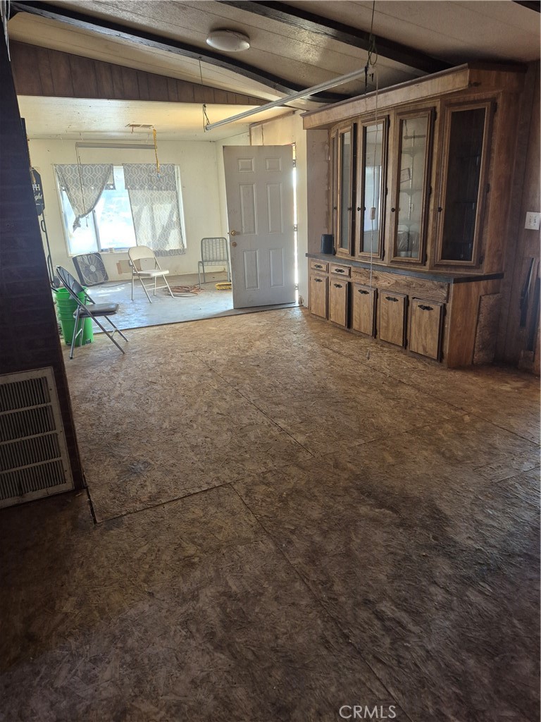 47330 Silver Valley Road Newberry Springs, CA 92365 - Photo 26 of 32 Gallery Image 26