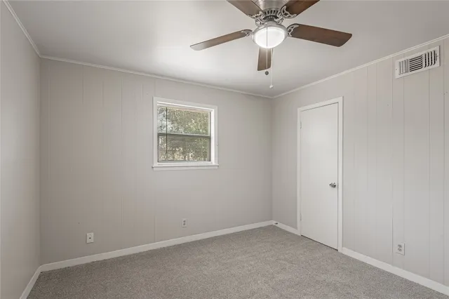 $700 | 525 12th Street, Unit 7, Huntsville, TX 77340