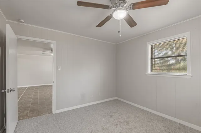 $700 | 525 12th Street, Unit 7, Huntsville, TX 77340