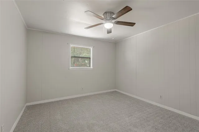 $700 | 525 12th Street, Unit 7, Huntsville, TX 77340