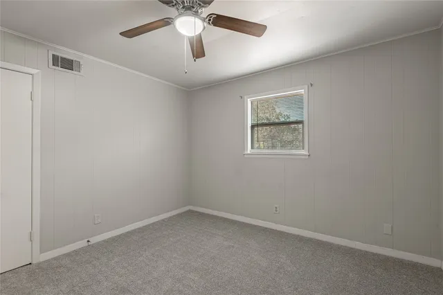 $700 | 525 12th Street, Unit 7, Huntsville, TX 77340