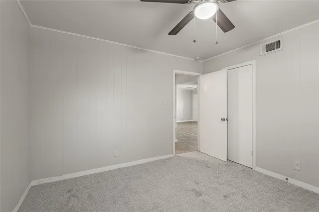 $700 | 525 12th Street, Unit 7, Huntsville, TX 77340