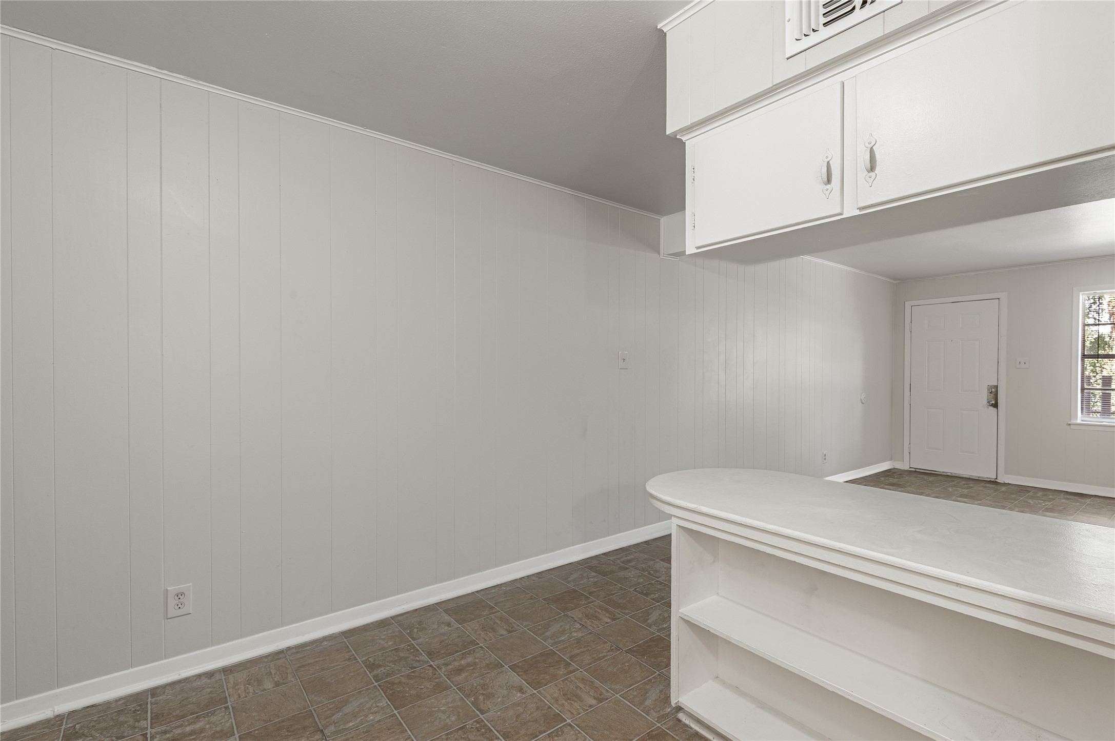 525 12th Street, Unit 7 Huntsville, TX 77340 - Photo 10 of 21