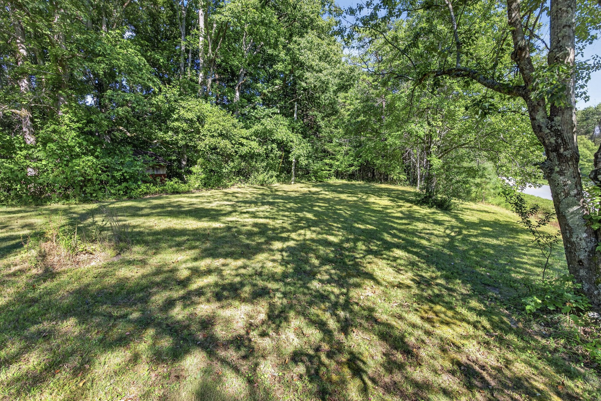 3613 Eastland Road Sparta, TN 38583 - Photo 18 of 27 Gallery Image 18