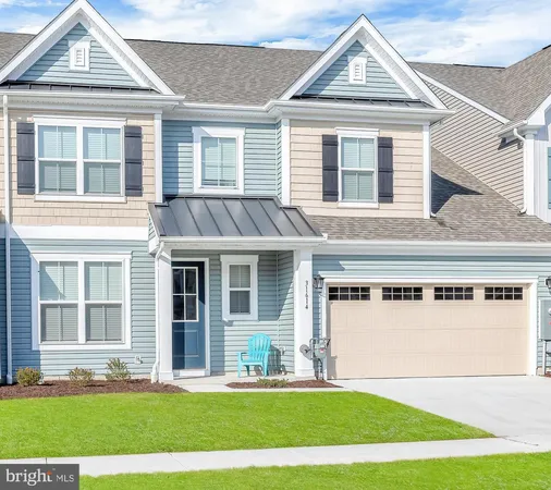$625,000 | 31614 Raegans Way, Millville, DE 19967