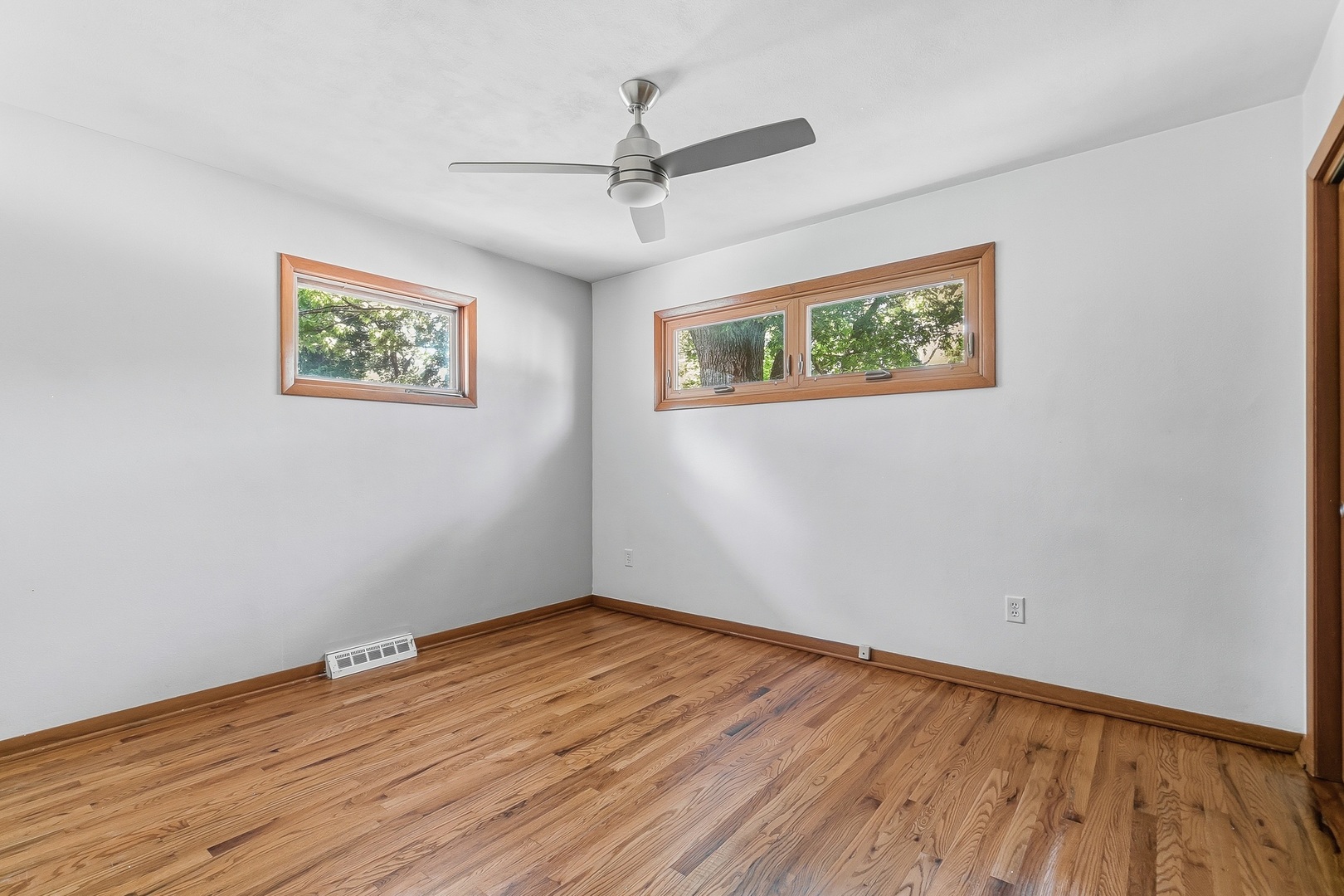226 33rd Avenue Moline, IL 61265 - Photo 12 of 34