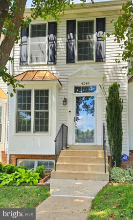 $2,700 | 4248 Ashmere Circle, Dumfries, VA 22025