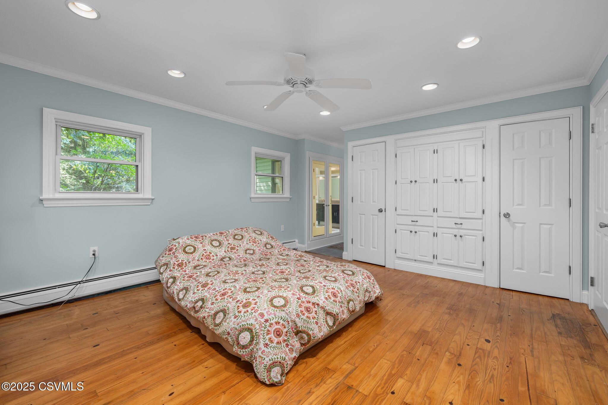 5 Short Lane Sugarloaf, PA 18249 - Photo 24 of 71