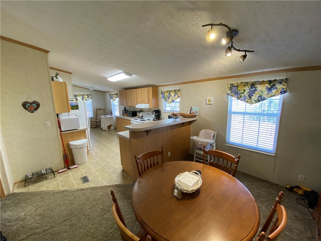 329 South Dellwood Road Mountain Rest, SC 29664 - Photo 14 of 47 Gallery Image 14