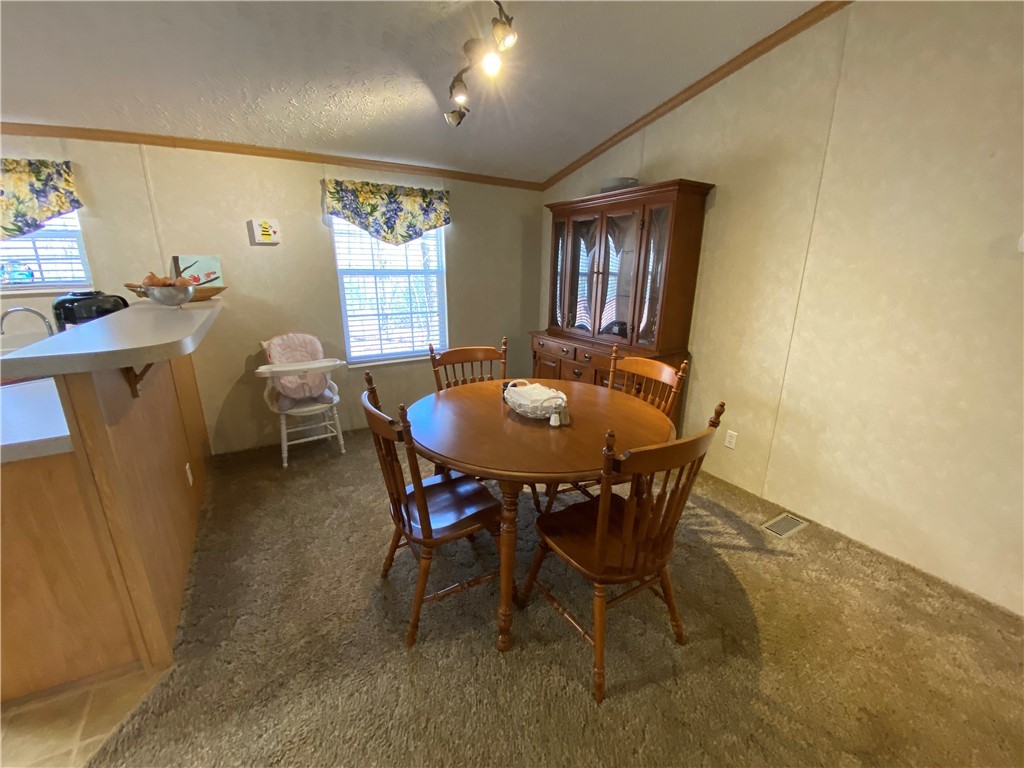 329 South Dellwood Road Mountain Rest, SC 29664 - Photo 17 of 47 Gallery Image 17