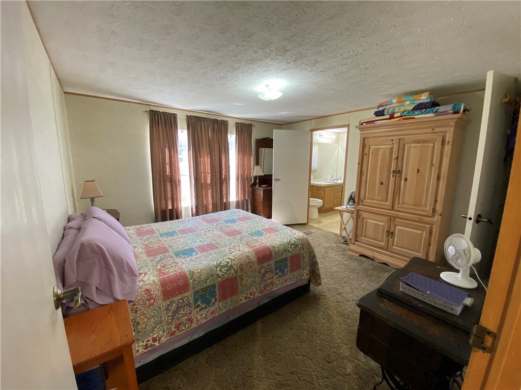 329 South Dellwood Road Mountain Rest, SC 29664 - Photo 20 of 47 Gallery Image 20