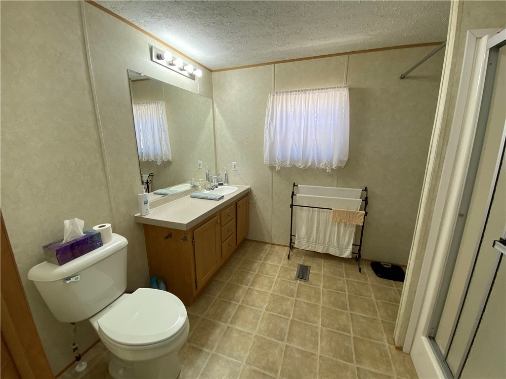 329 South Dellwood Road Mountain Rest, SC 29664 - Photo 24 of 47 Gallery Image 24