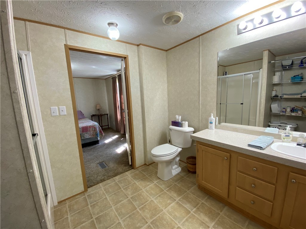 329 South Dellwood Road Mountain Rest, SC 29664 - Photo 26 of 47 Gallery Image 26