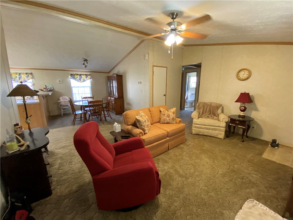 329 South Dellwood Road Mountain Rest, SC 29664 - Photo 3 of 47 Gallery Image 3