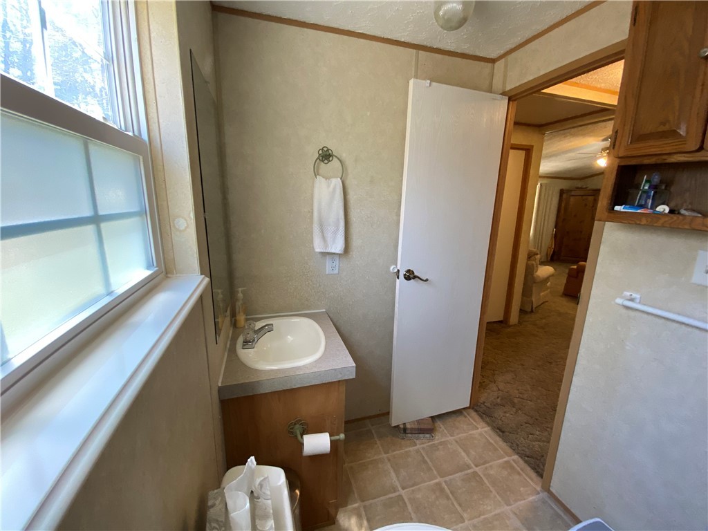 329 South Dellwood Road Mountain Rest, SC 29664 - Photo 31 of 47 Gallery Image 31