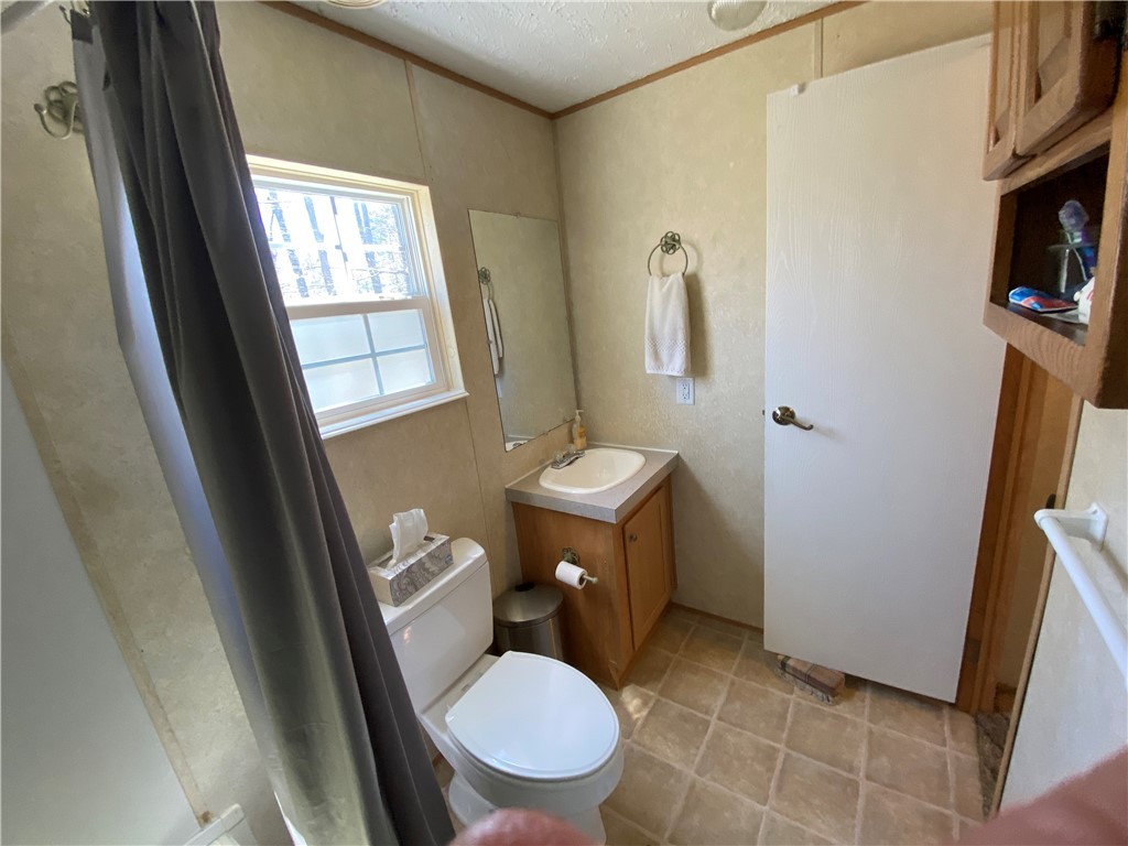 329 South Dellwood Road Mountain Rest, SC 29664 - Photo 34 of 47 Gallery Image 34