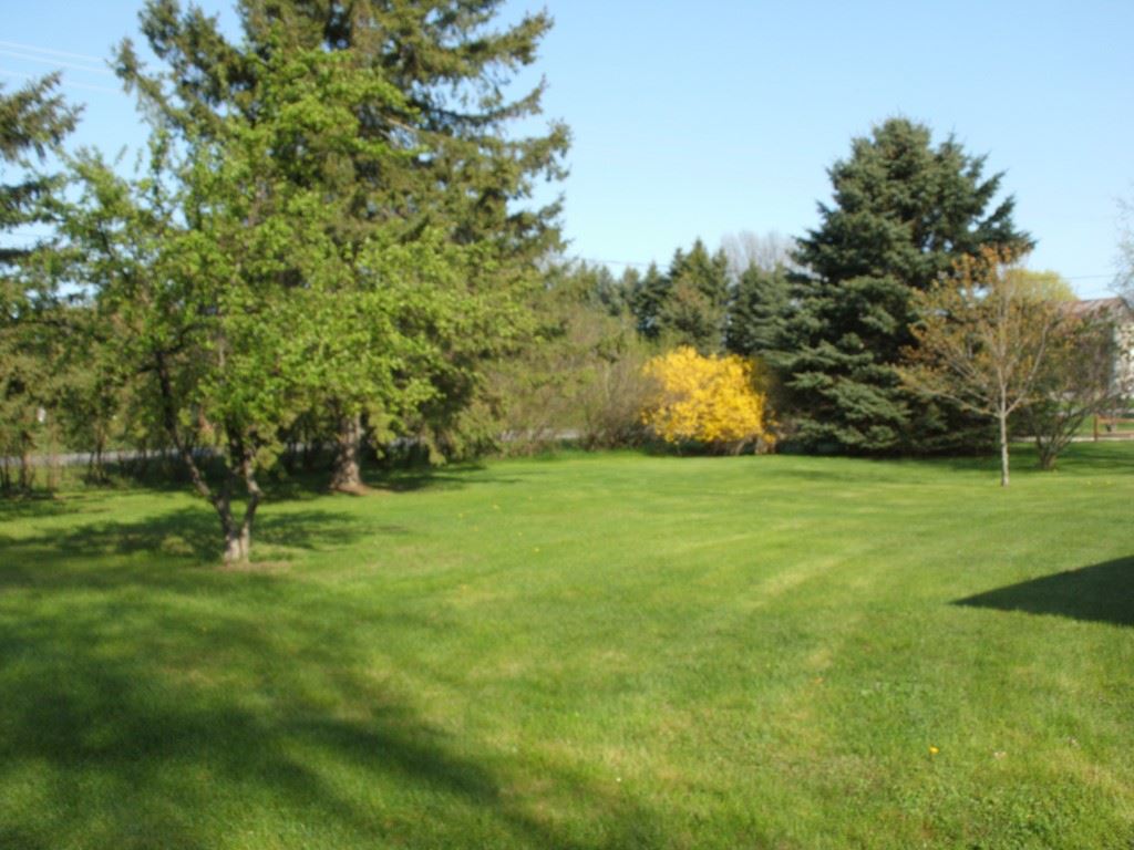 5729 South Crawford Road Mount Pleasant, MI 48858 - Photo 6 of 28 1815837-5.JPG