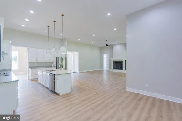 $664,900 | 80 Dibble Bunker Hill, Bunker Hill, WV 25413