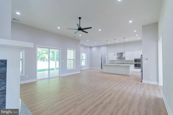 $664,900 | 80 Dibble Bunker Hill, Bunker Hill, WV 25413