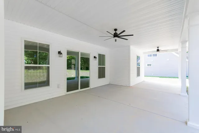 $664,900 | 80 Dibble Bunker Hill, Bunker Hill, WV 25413