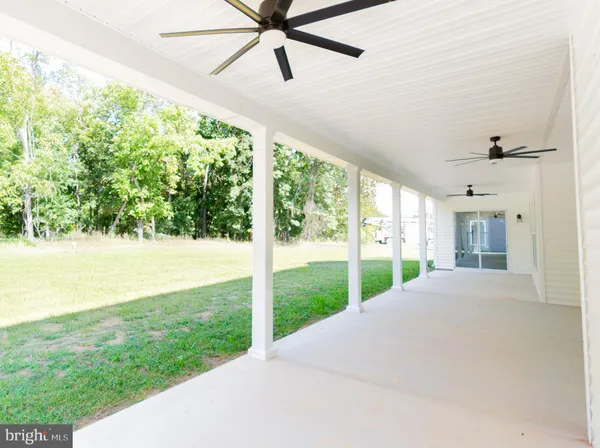 $664,900 | 80 Dibble Bunker Hill, Bunker Hill, WV 25413