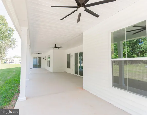 $664,900 | 80 Dibble Bunker Hill, Bunker Hill, WV 25413