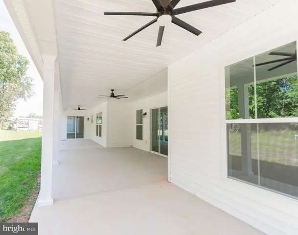 $664,900 | 80 Dibble Bunker Hill, Bunker Hill, WV 25413