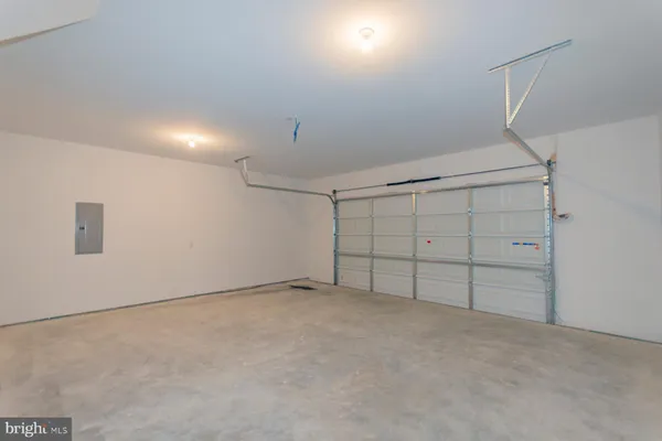 $664,900 | 80 Dibble Bunker Hill, Bunker Hill, WV 25413