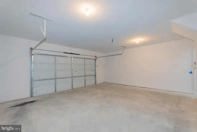 $664,900 | 80 Dibble Bunker Hill, Bunker Hill, WV 25413