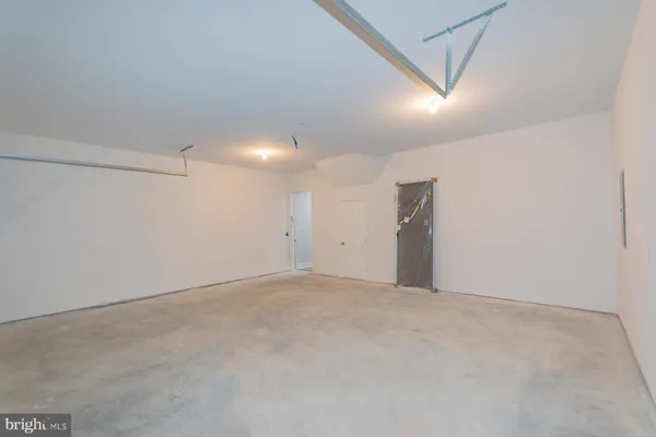 $664,900 | 80 Dibble Bunker Hill, Bunker Hill, WV 25413