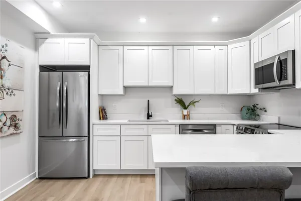 $2,500 | 50 Murray Street, Providence, RI 02909