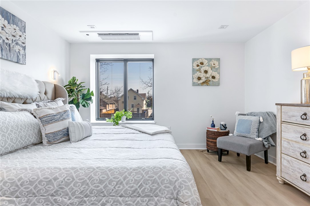 50 Murray Street Providence, RI 02909 - Photo 11 of 15