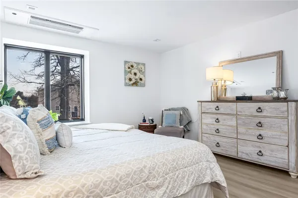 $2,500 | 50 Murray Street, Providence, RI 02909