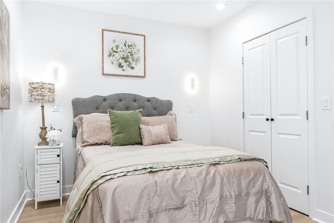 50 Murray Street Providence, RI 02909 - Photo 14 of 15