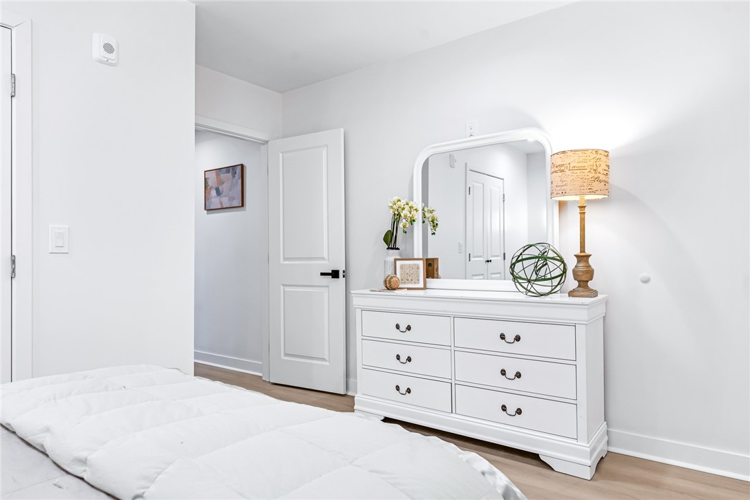 50 Murray Street Providence, RI 02909 - Photo 15 of 15