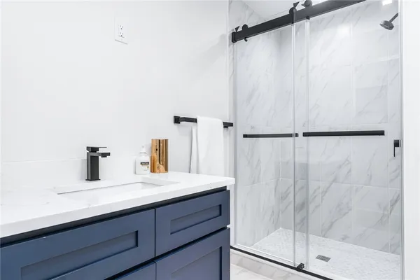 $2,500 | 50 Murray Street, Providence, RI 02909